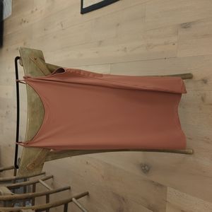 Banana Republic Slip Dress